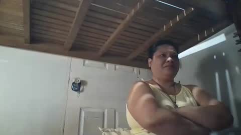 niceasianpussy online show from March 15, 7:06 pm