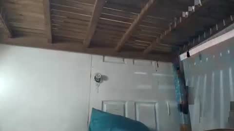 niceasianpussy online show from April 12, 6:56 pm