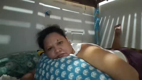 Snapshot of niceasianpussy chatting on March 1, 4:33 pm niceasianpussy online show from March 1, 4:33 pm