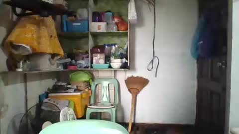 Snapshot of niceasianpussy chatting on September 26, 12:51 am niceasianpussy online show from September 26, 12:51 am