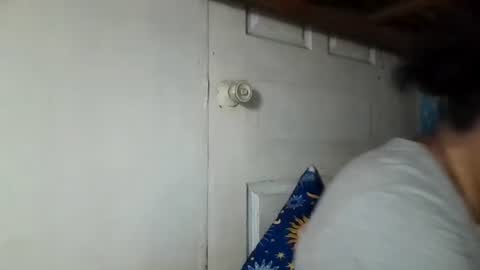 niceasianpussy online show from October 20, 6:29 am