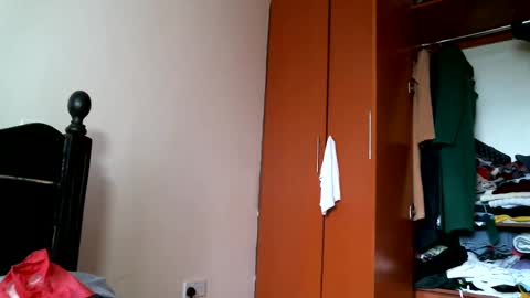 gabby online show from January 28, 11:28 am