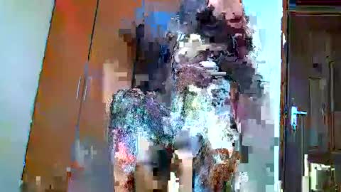 gabby online show from February 28, 10:52 am