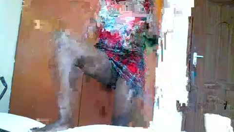 gabby online show from March 6, 9:58 am