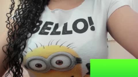 Sfora online show from October 2, 7:18 am