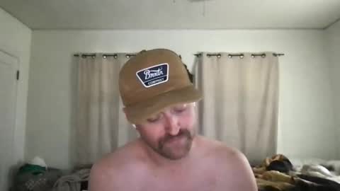 NiceButtNiceGuy online show from June 3, 9:31 pm