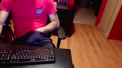 nicecck24 online show from March 14, 2:59 am