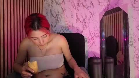 Michell  online show from December 16, 7:58 am