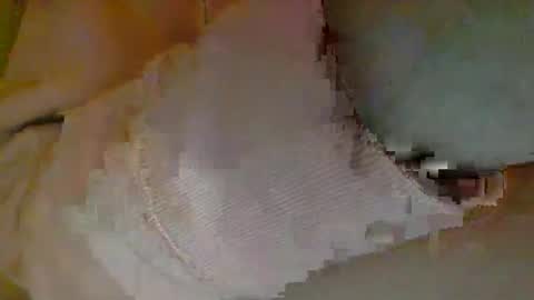 Amber online show from November 7, 11:01 am