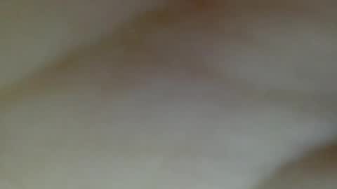 Amber online show from December 22, 12:45 pm