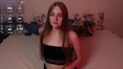 Jek and Ameli online show from March 3, 8:32 pm