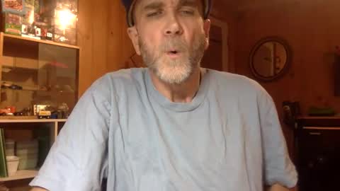 nicedickdave77 online show from June 9, 2:11 am