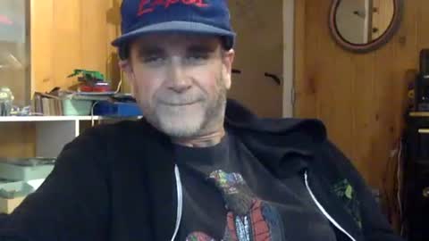 nicedickdave77 online show from May 29, 4:21 am