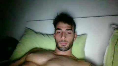 nicegguy9826 online show from October 23, 7:54 am