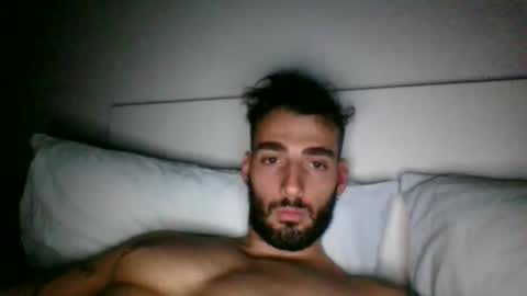 nicegguy9826 online show from October 2, 8:13 am