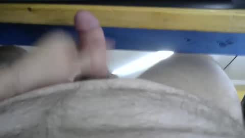 niceguy3377 online show from December 7, 2:52 pm