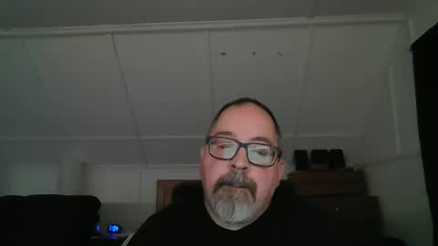 niceguy7208 online show from November 27, 4:53 am