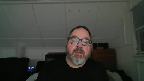 niceguy7208 online show from March 18, 3:34 am