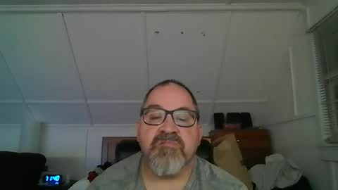 niceguy7208 online show from June 2, 3:41 am