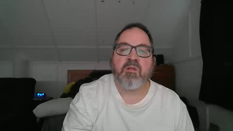 niceguy7208 online show from March 16, 12:42 pm