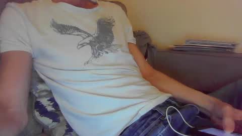 Andrew online show from December 4, 9:18 pm