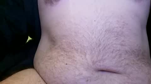 COMEGUY69 online show from January 1, 4:39 am