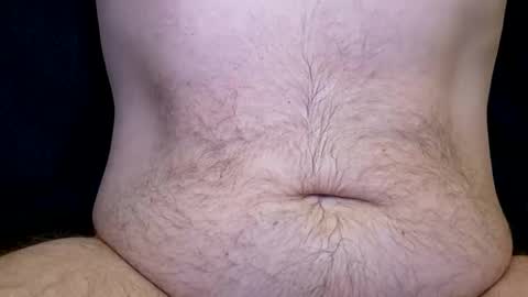 COMEGUY69 online show from December 7, 3:20 am