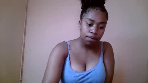 nicelly01 online show from May 6, 7:36 am