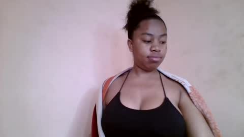 nicelly01 online show from July 2, 5:34 am