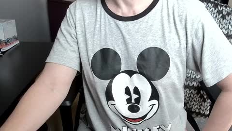 Nicelly Curved online show from April 2, 3:52 pm