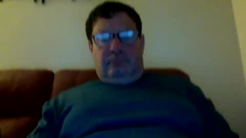 Keith999 online show from July 11, 9:18 pm