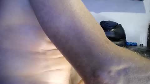 niceonebrov online show from April 5, 5:54 pm