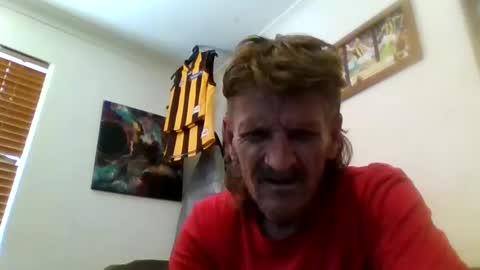 Sexiishaine online show from December 23, 1:18 am