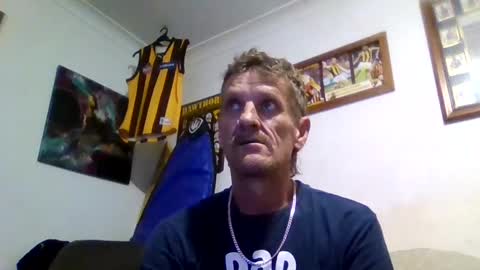 Sexiishaine online show from February 12, 5:27 pm