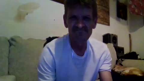 Sexiishaine online show from September 27, 11:13 pm