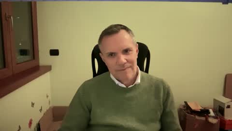 Snapshot of niceshy_71 chatting on February 28, 5:37 pm Andrew online show from February 28, 5:37 pm
