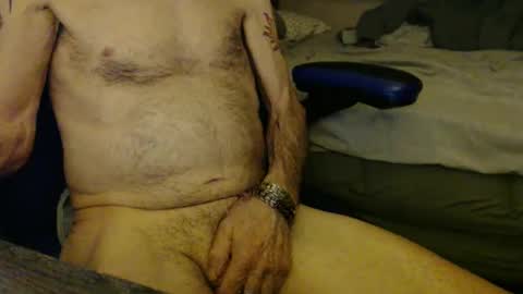 Tantraguy. Was Energywave until...shit happened online show from January 19, 5:06 am