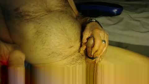 Tantraguy. Was Energywave until...shit happened online show from February 11, 7:12 am