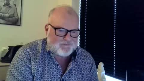 nicexxdane online show from November 22, 10:35 am