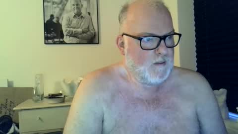 nicexxdane online show from February 14, 6:27 am