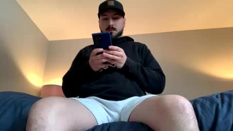 NiceyNice online show from December 18, 6:25 pm