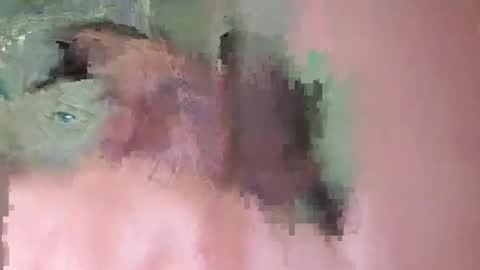 nicholasdewson4 online show from March 24, 5:46 am