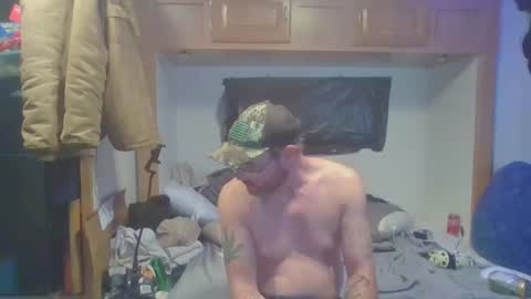 nicholasjesse51 online show from November 14, 3:42 am