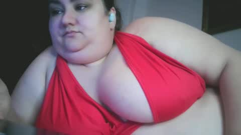 Nicholle online show from January 30, 2:27 am