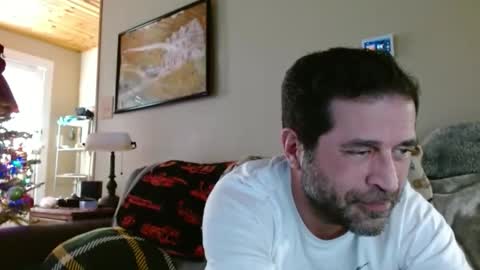 Nick online show from December 20, 6:02 pm