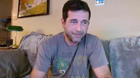 Nick online show from December 5, 12:25 am