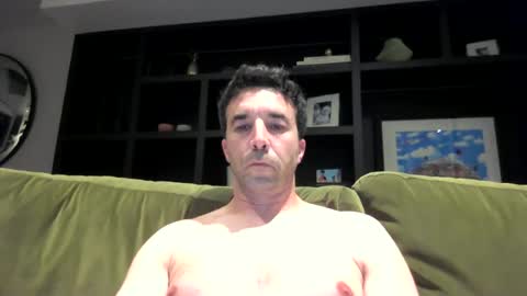 James online show from June 15, 10:24 pm