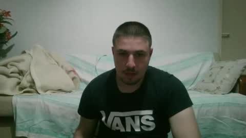 nick1213n online show from March 6, 7:54 pm