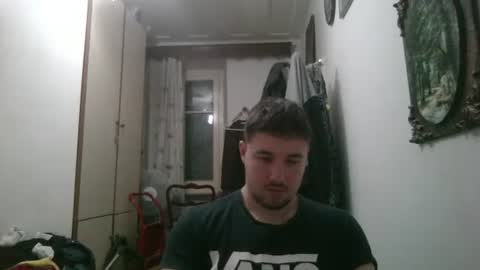 nick1213n online show from January 15, 5:58 pm