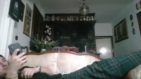 nick1213n online show from February 19, 7:05 pm